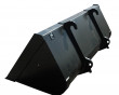 MANITOU CBR BUCKET 1,03 mc